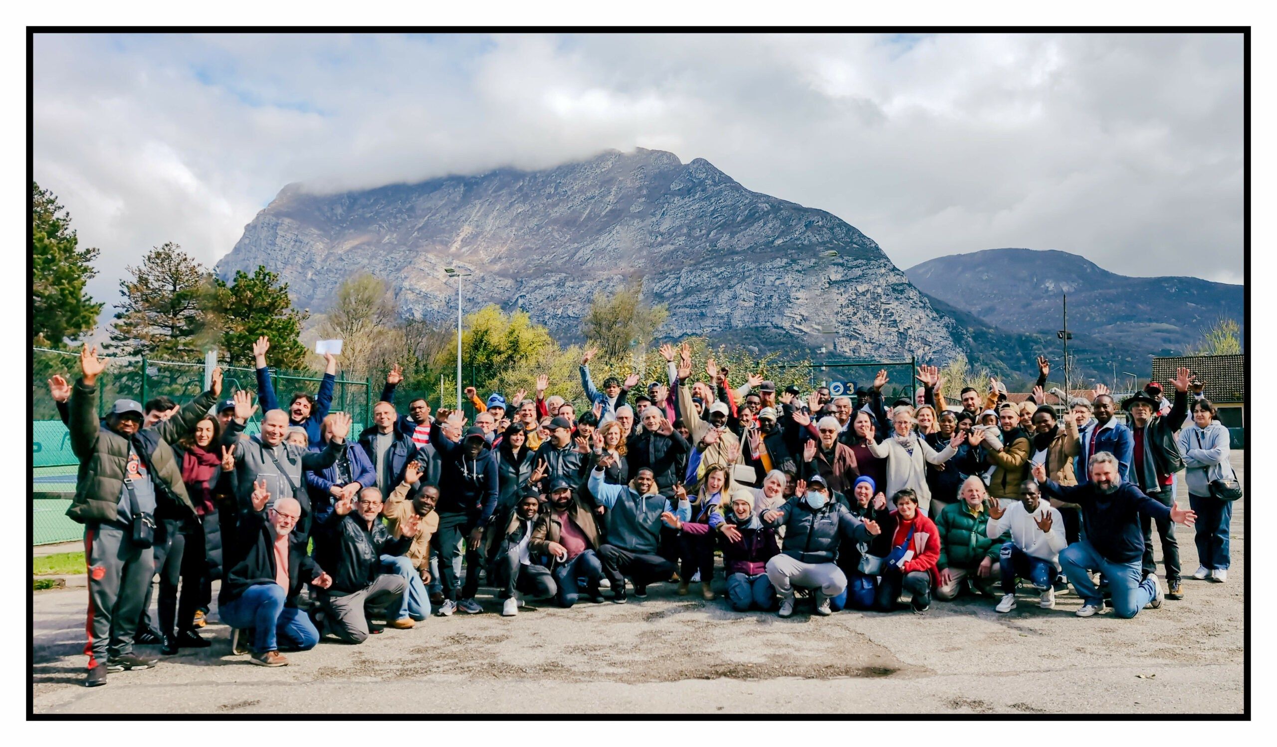 20260312 emmaus grenoble plenière