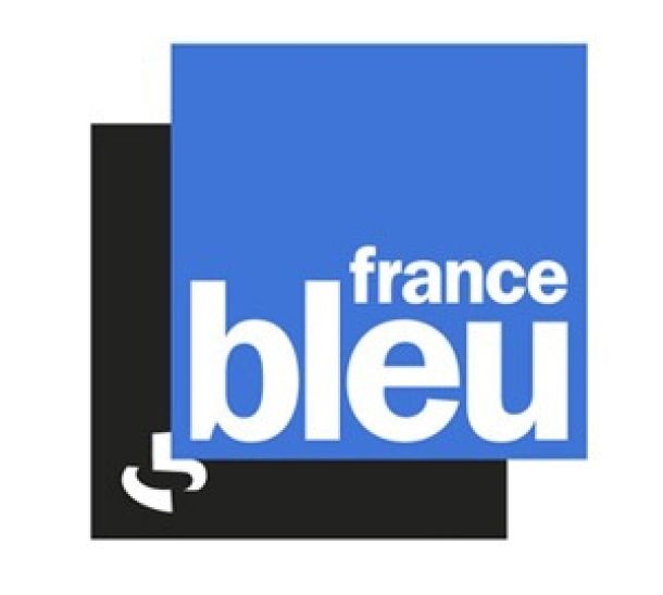 reportage france bleu sur emmaüs grenoble
