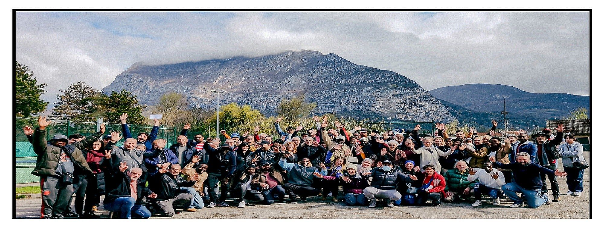 20260312 emmaus grenoble plenière 2