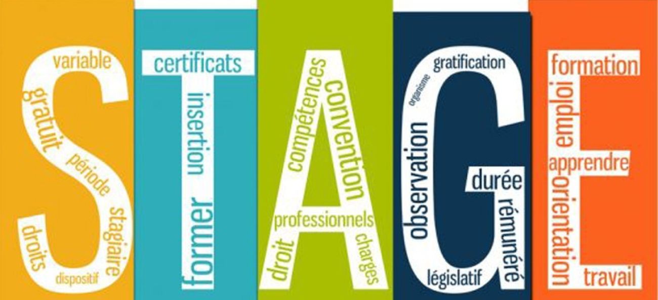 devenir stagiaire chez emmaüs grenoble