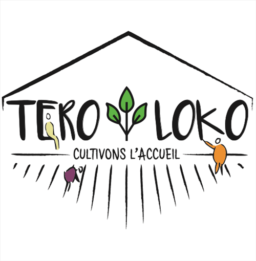 terro loko chez emmaüs grenoble