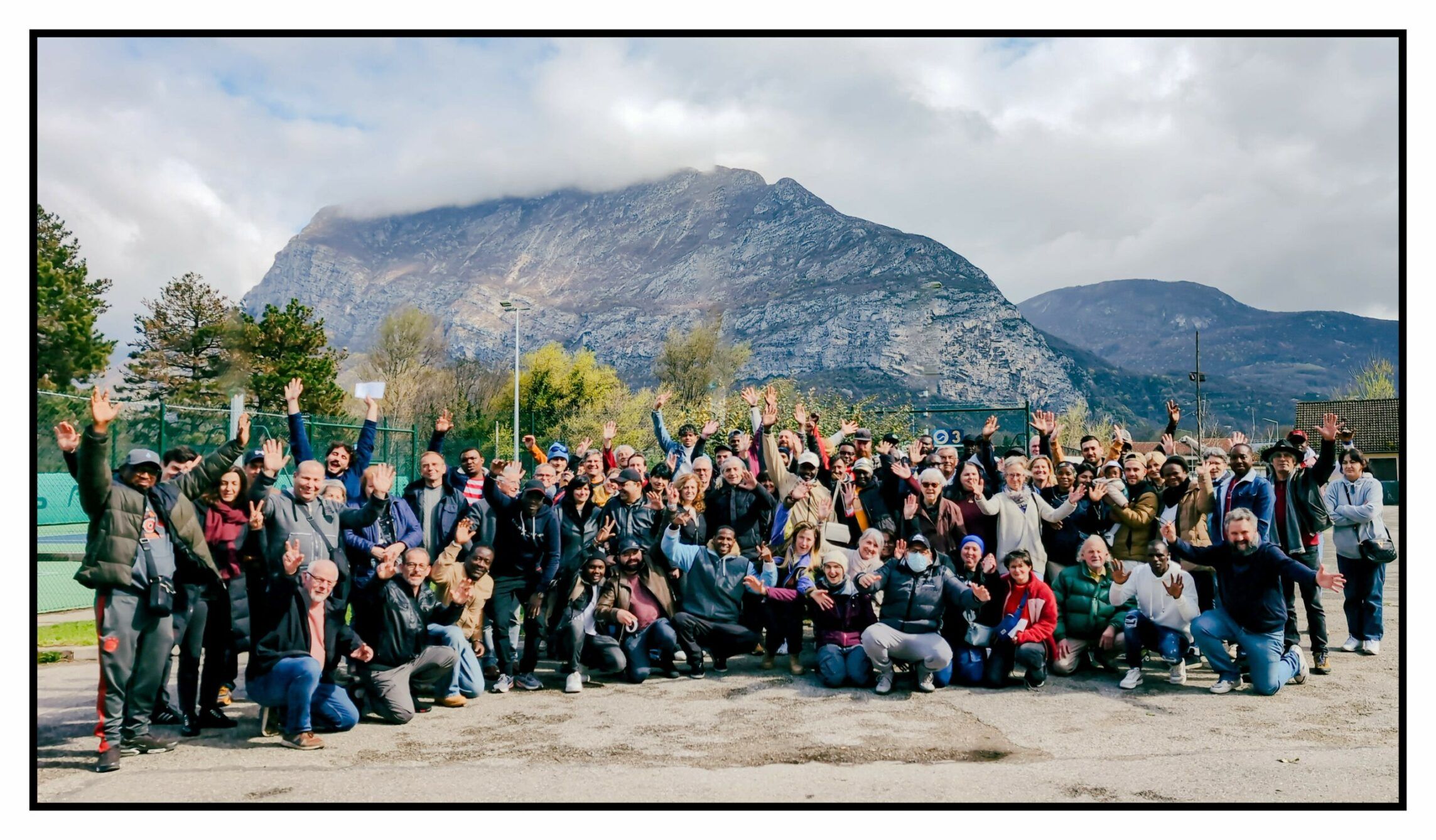 20260312 emmaus grenoble plenière