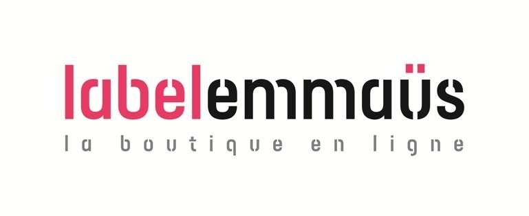 label emmaüs grenoble