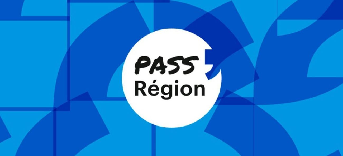 finance ton permis avec le pass région à emmaüs grenoble