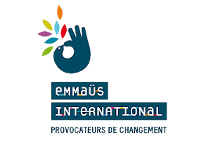 Emmaüs,Grenoble,Débarras,Dons,friperie,livres,Bénévolat