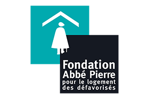 Emmaüs,Grenoble,Débarras,Dons,friperie,livres,Bénévolat