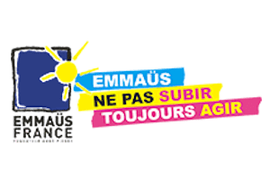 Emmaüs,Grenoble,Débarras,Dons,friperie,livres,Bénévolat