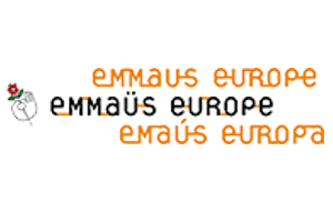 Emmaüs,Grenoble,Débarras,Dons,friperie,livres,Bénévolat