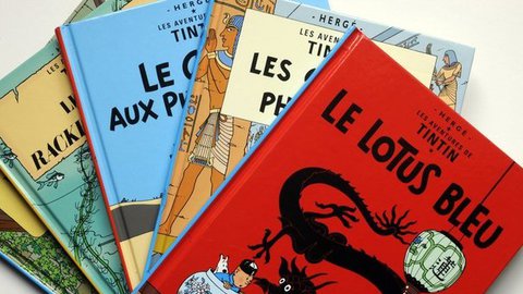 Des Bd De Tintin 717760.jpg