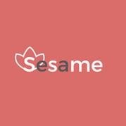sesame
