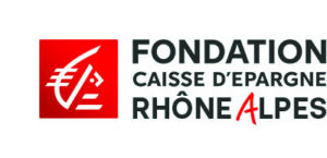 logo fondation 2022