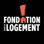 Logo Emmaüs